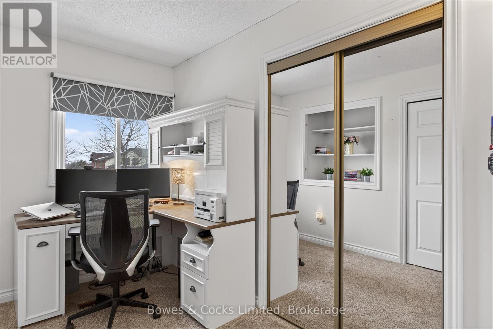 2233 Denure Drive, Peterborough (Monaghan Ward 2), Ontario  K9K 1V3 - Photo 24 - X12913698