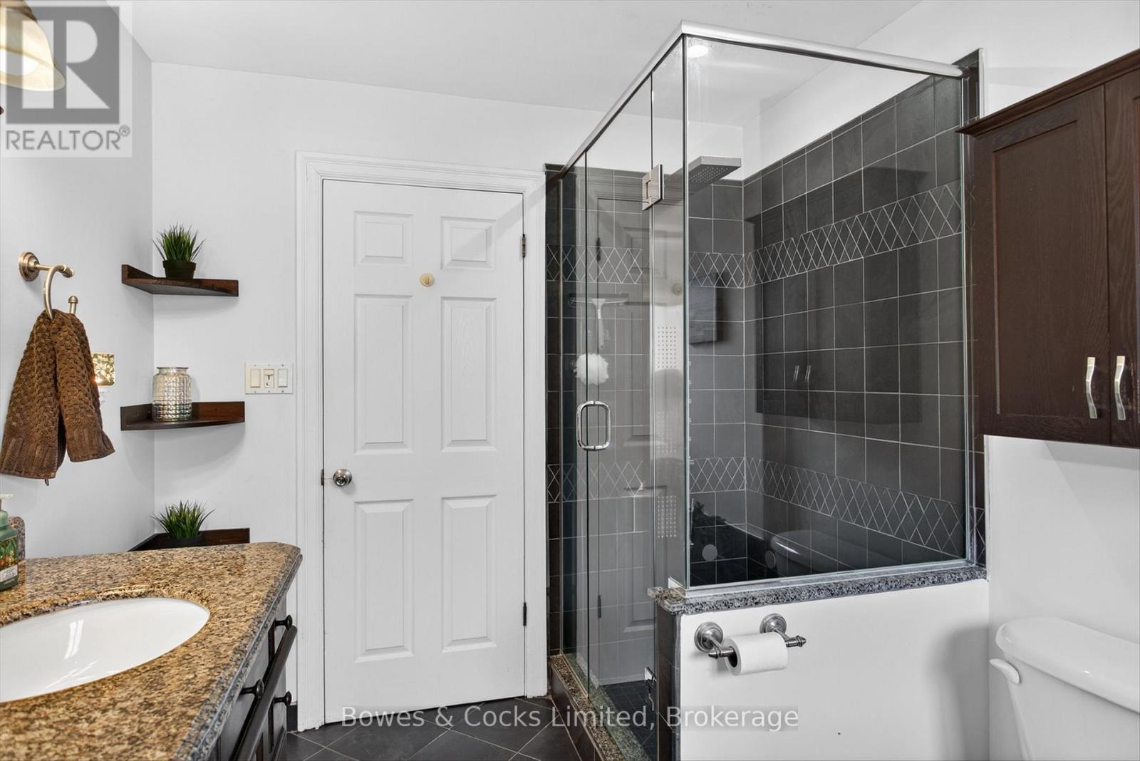 2233 Denure Drive, Peterborough (Monaghan Ward 2), Ontario  K9K 1V3 - Photo 27 - X12913698