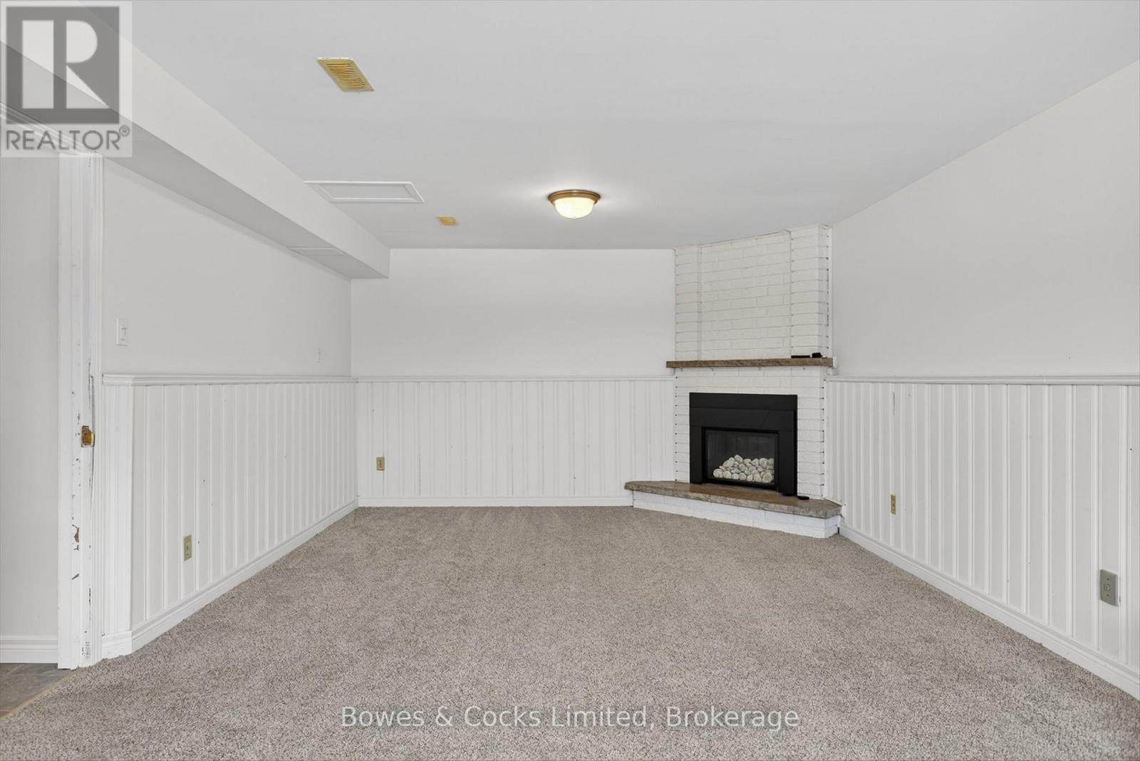 2233 Denure Drive, Peterborough (Monaghan Ward 2), Ontario  K9K 1V3 - Photo 28 - X12913698