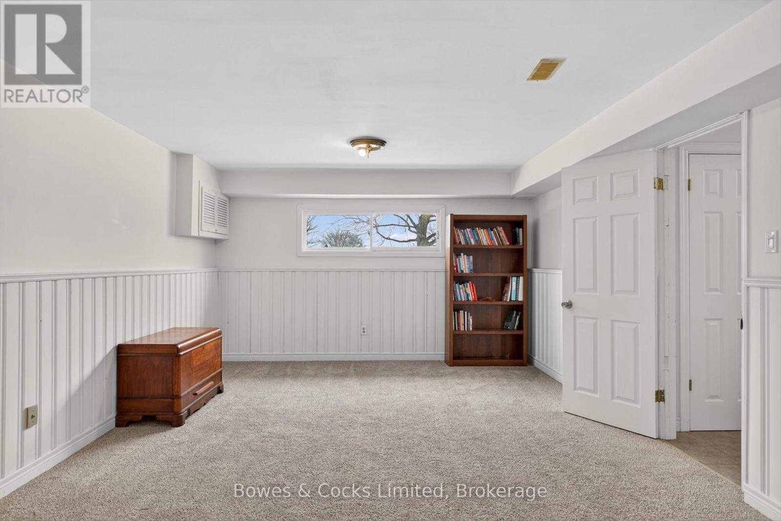 2233 Denure Drive, Peterborough (Monaghan Ward 2), Ontario  K9K 1V3 - Photo 30 - X12913698