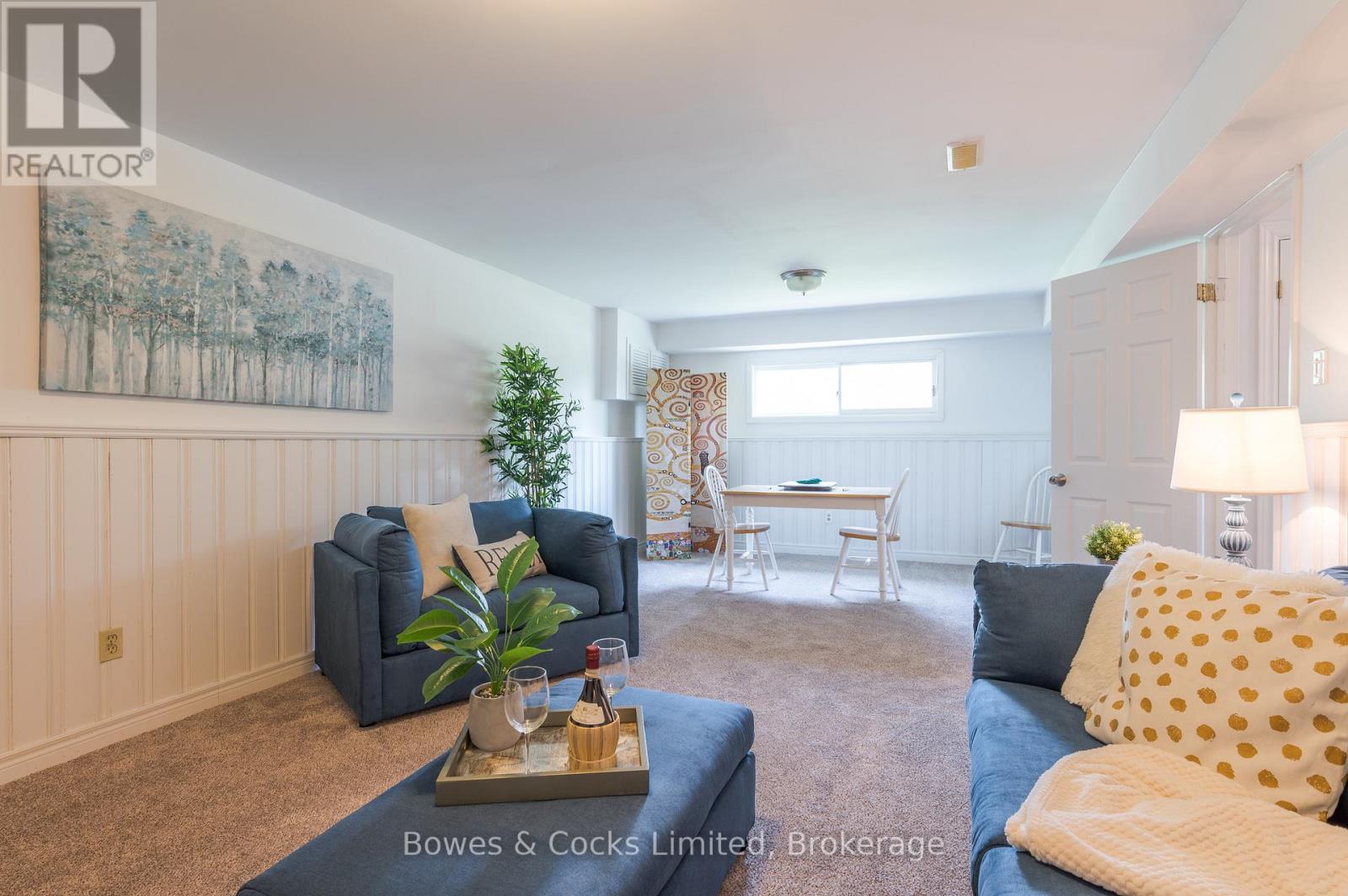 2233 Denure Drive, Peterborough (Monaghan Ward 2), Ontario  K9K 1V3 - Photo 31 - X12913698