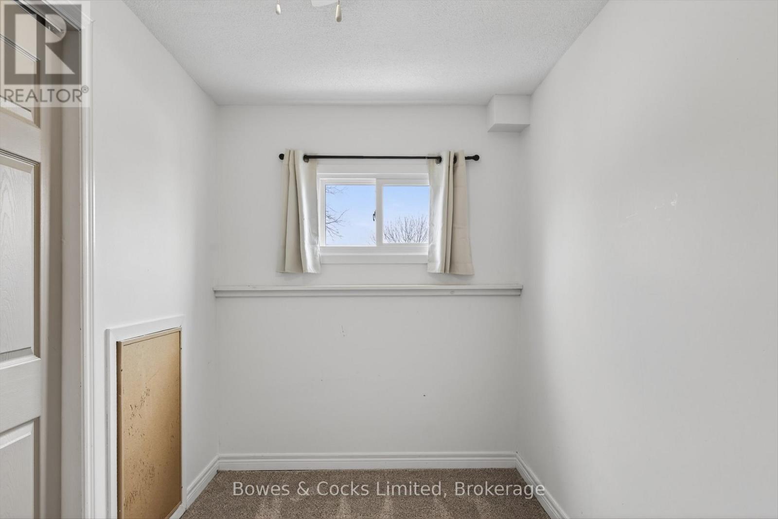 2233 Denure Drive, Peterborough (Monaghan Ward 2), Ontario  K9K 1V3 - Photo 32 - X12913698