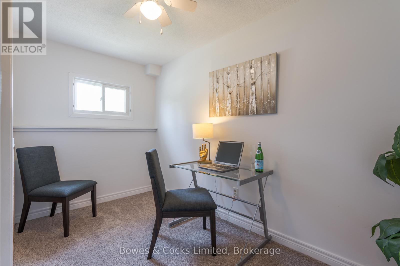 2233 Denure Drive, Peterborough (Monaghan Ward 2), Ontario  K9K 1V3 - Photo 33 - X12913698