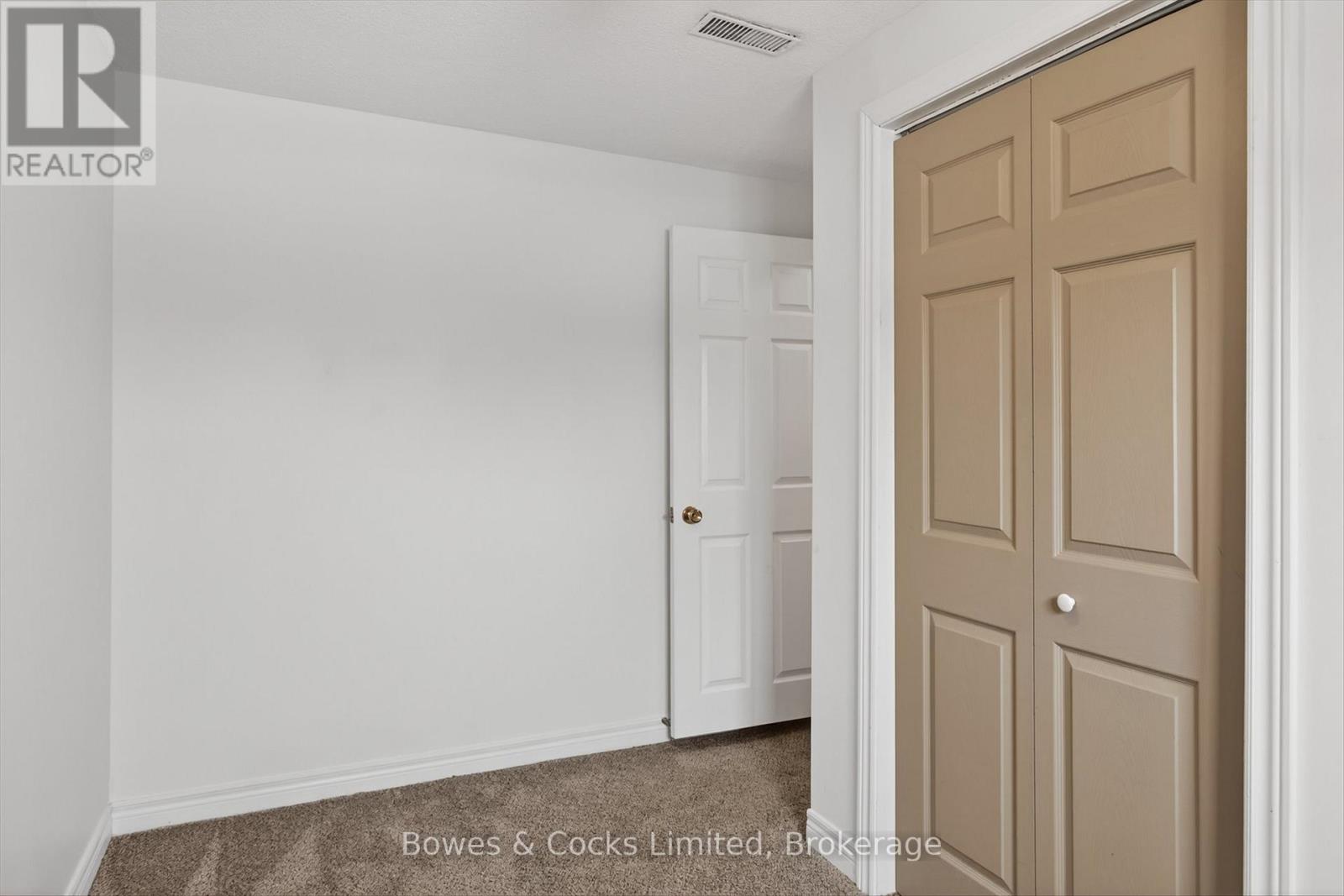 2233 Denure Drive, Peterborough (Monaghan Ward 2), Ontario  K9K 1V3 - Photo 34 - X12913698