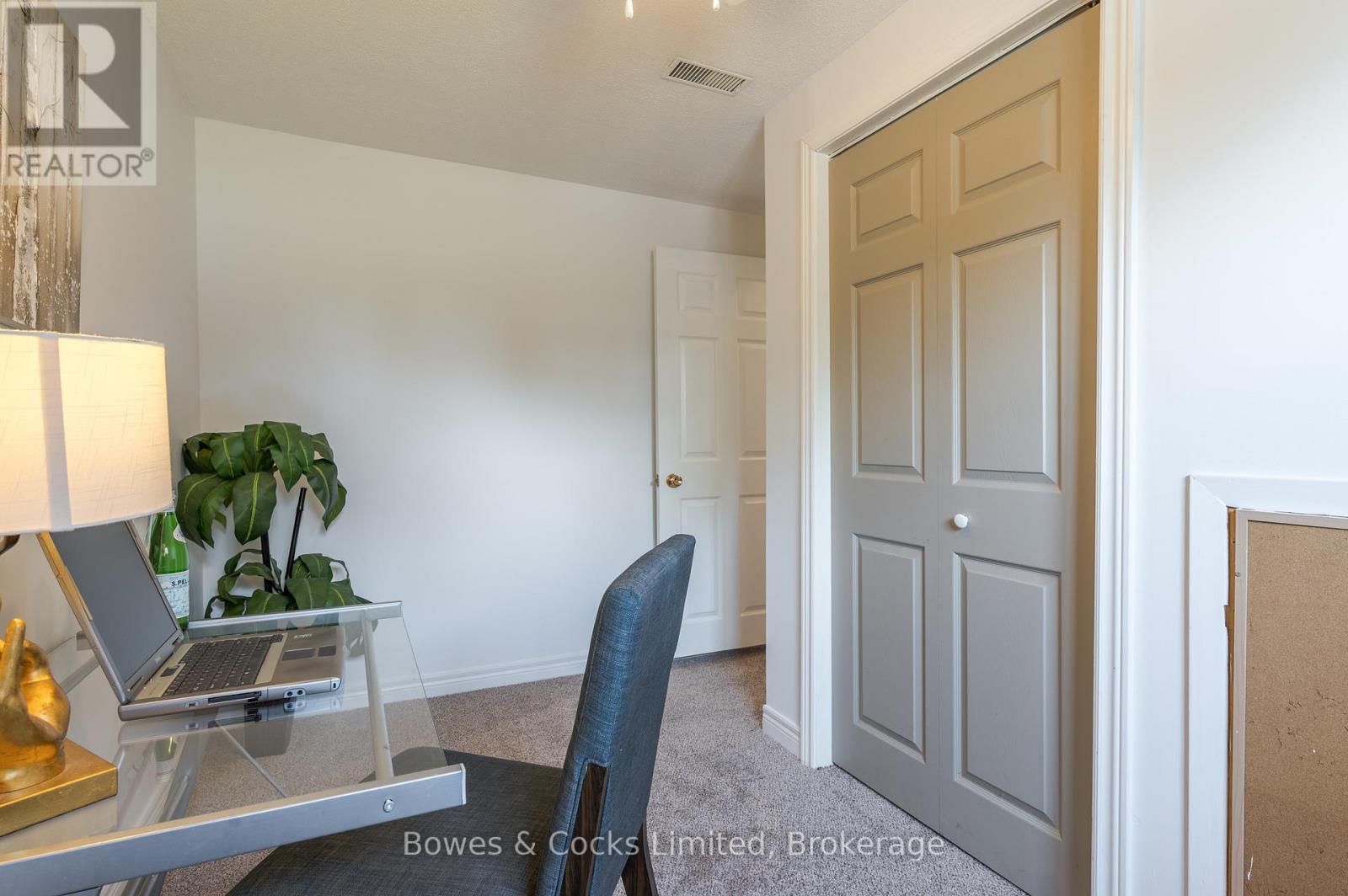 2233 Denure Drive, Peterborough (Monaghan Ward 2), Ontario  K9K 1V3 - Photo 35 - X12913698