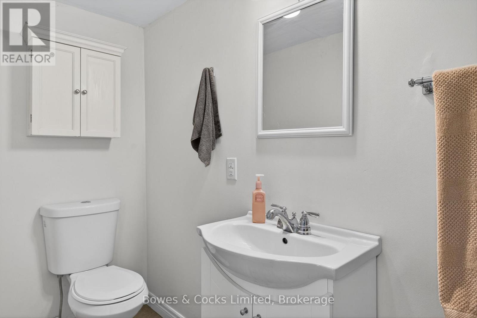 2233 Denure Drive, Peterborough (Monaghan Ward 2), Ontario  K9K 1V3 - Photo 36 - X12913698