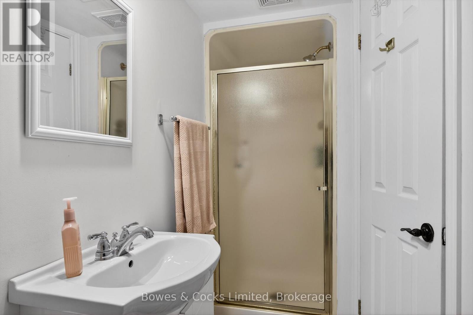 2233 Denure Drive, Peterborough (Monaghan Ward 2), Ontario  K9K 1V3 - Photo 37 - X12913698