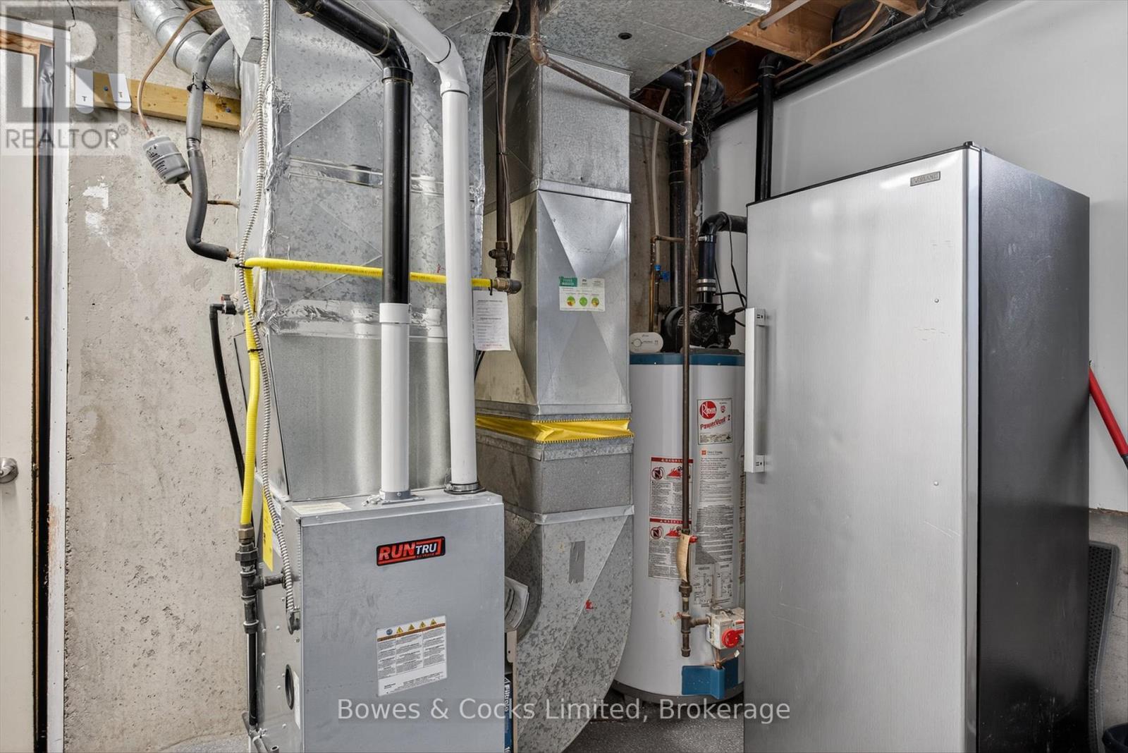 2233 Denure Drive, Peterborough (Monaghan Ward 2), Ontario  K9K 1V3 - Photo 38 - X12913698