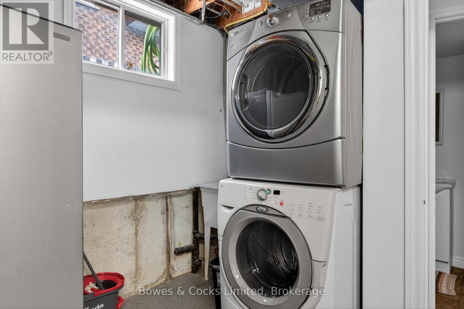 2233 Denure Drive, Peterborough (Monaghan Ward 2), Ontario  K9K 1V3 - Photo 39 - X12913698