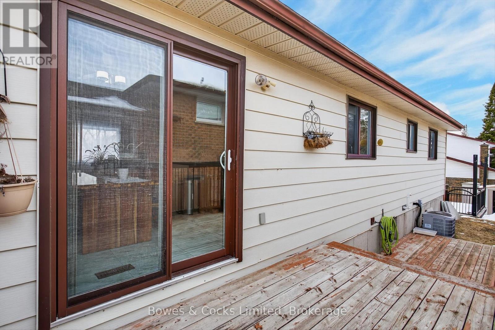 2233 Denure Drive, Peterborough (Monaghan Ward 2), Ontario  K9K 1V3 - Photo 40 - X12913698