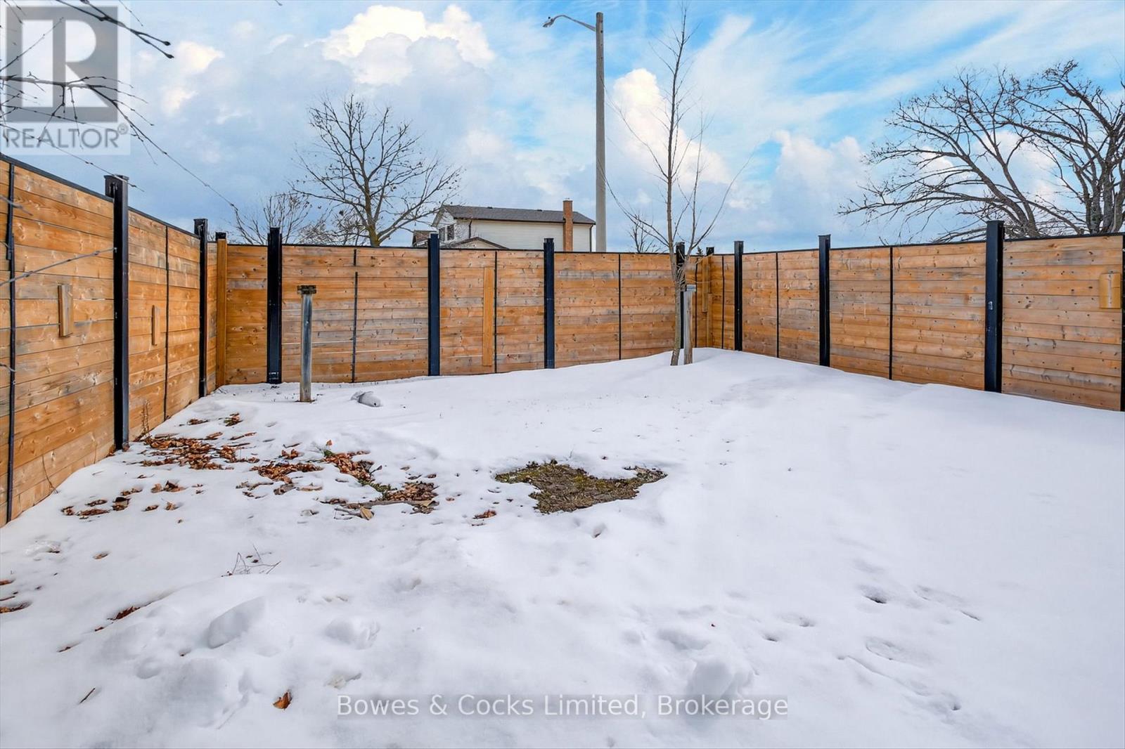 2233 Denure Drive, Peterborough (Monaghan Ward 2), Ontario  K9K 1V3 - Photo 45 - X12913698