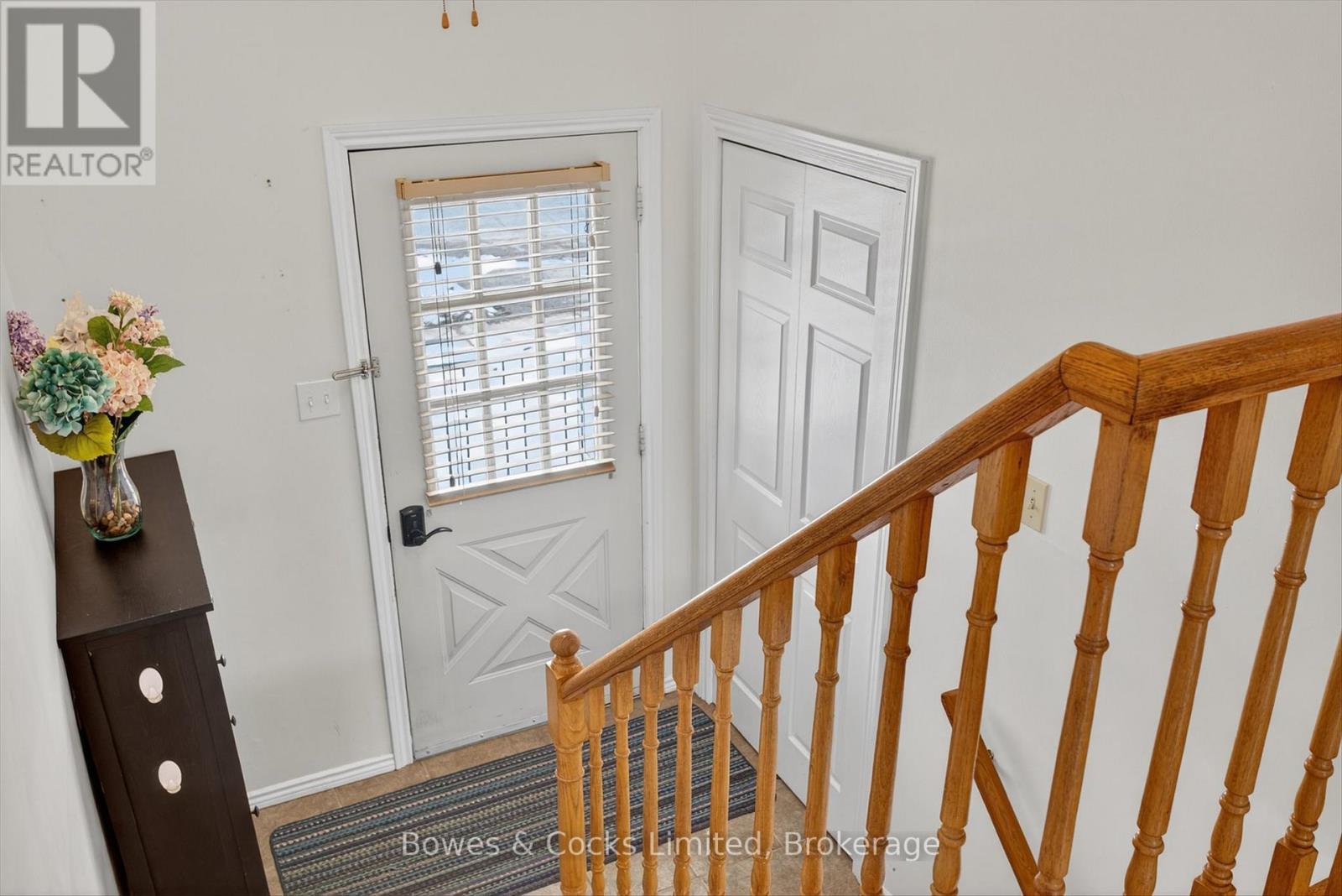 2233 Denure Drive, Peterborough (Monaghan Ward 2), Ontario  K9K 1V3 - Photo 8 - X12913698