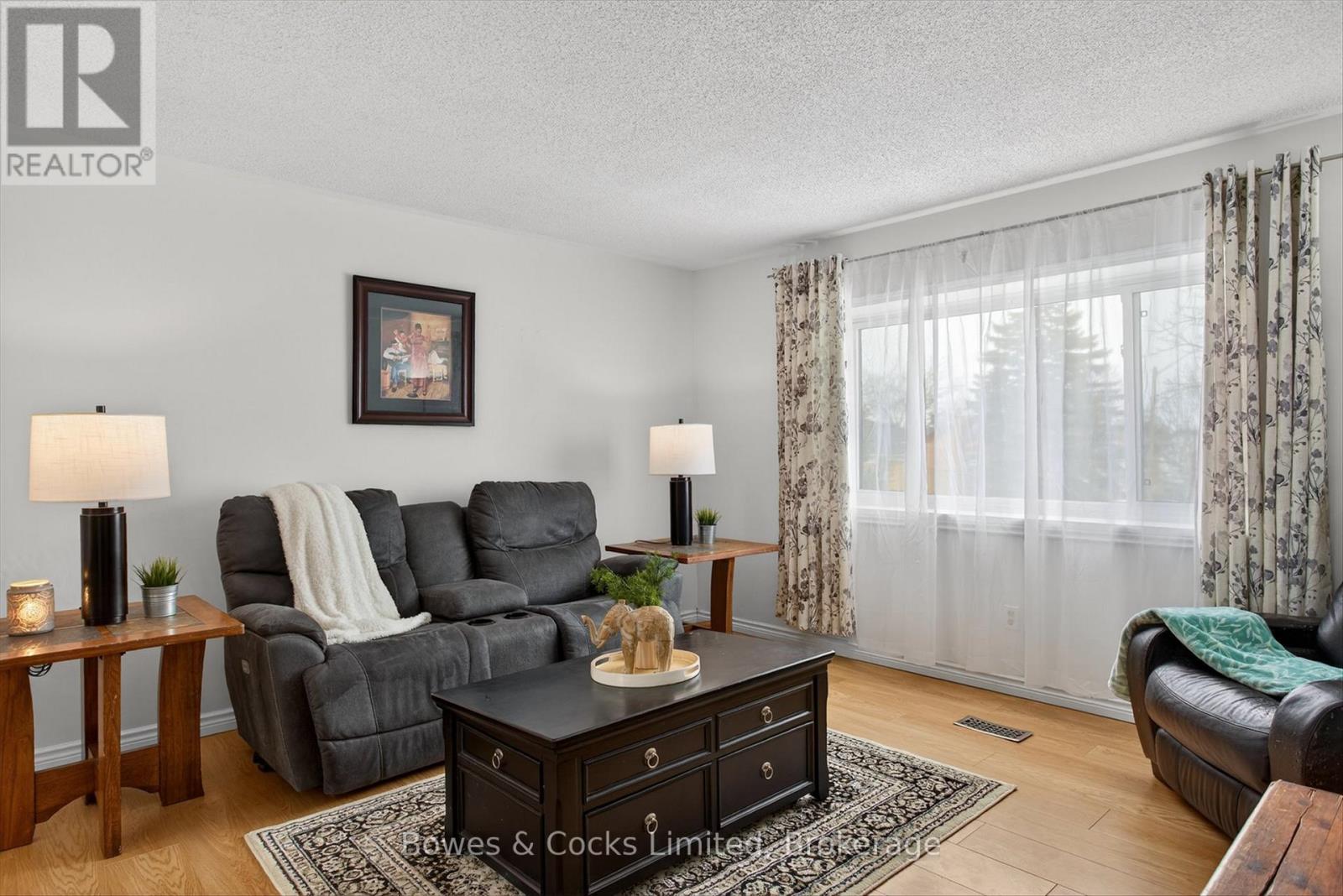 2233 Denure Drive, Peterborough (Monaghan Ward 2), Ontario  K9K 1V3 - Photo 9 - X12913698