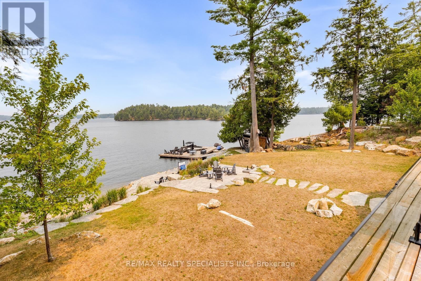 2485 Fire Route 51, North Kawartha, Ontario  K0L 1A0 - Photo 41 - X12913850