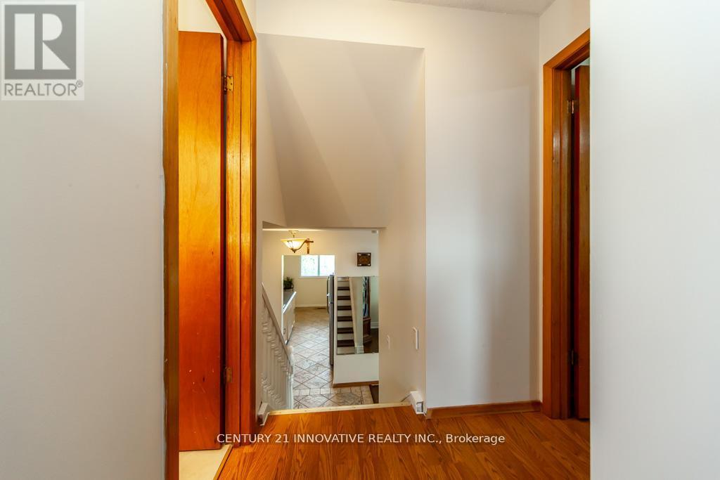 501 Barnes Crescent, Peterborough (Otonabee Ward 1), Ontario  K9J 7Z2 - Photo 16 - X12913856