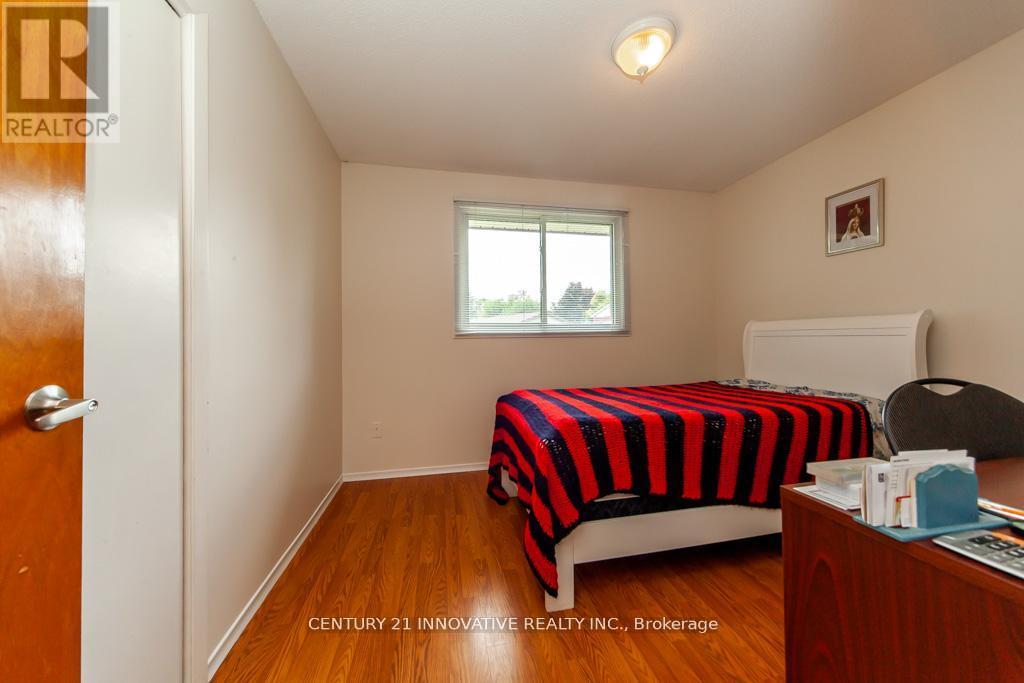 501 Barnes Crescent, Peterborough (Otonabee Ward 1), Ontario  K9J 7Z2 - Photo 20 - X12913856