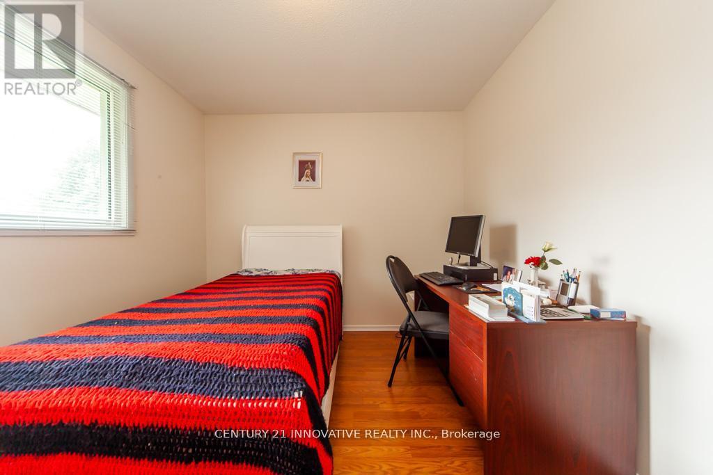 501 Barnes Crescent, Peterborough (Otonabee Ward 1), Ontario  K9J 7Z2 - Photo 21 - X12913856