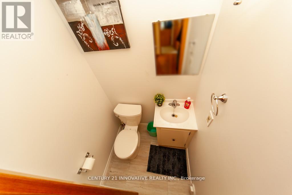 501 Barnes Crescent, Peterborough (Otonabee Ward 1), Ontario  K9J 7Z2 - Photo 33 - X12913856