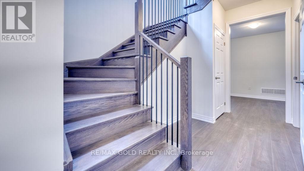 74 Northrop Avenue, Clarington (Newcastle), Ontario  L1B 1G9 - Photo 20 - E12914510