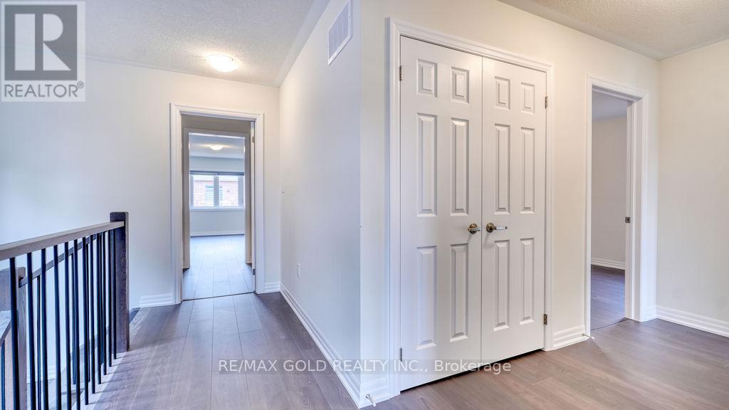 74 Northrop Avenue, Clarington (Newcastle), Ontario  L1B 1G9 - Photo 21 - E12914510