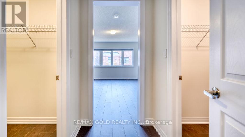 74 Northrop Avenue, Clarington (Newcastle), Ontario  L1B 1G9 - Photo 22 - E12914510