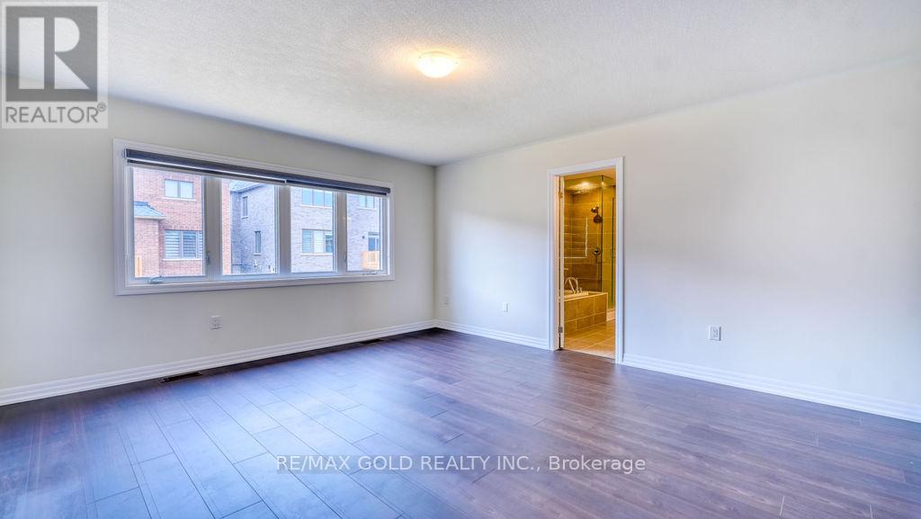 74 Northrop Avenue, Clarington (Newcastle), Ontario  L1B 1G9 - Photo 23 - E12914510