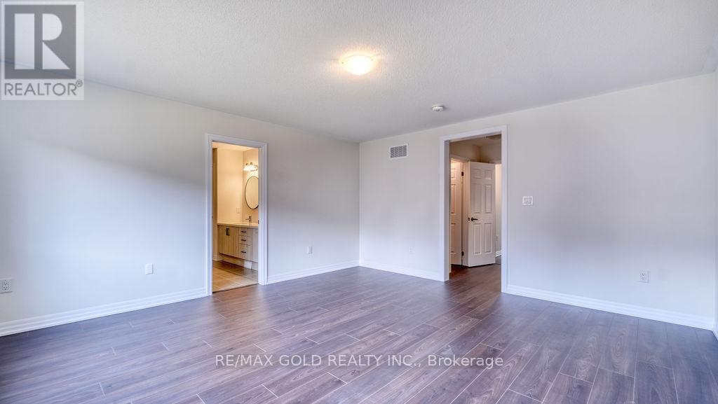 74 Northrop Avenue, Clarington (Newcastle), Ontario  L1B 1G9 - Photo 24 - E12914510