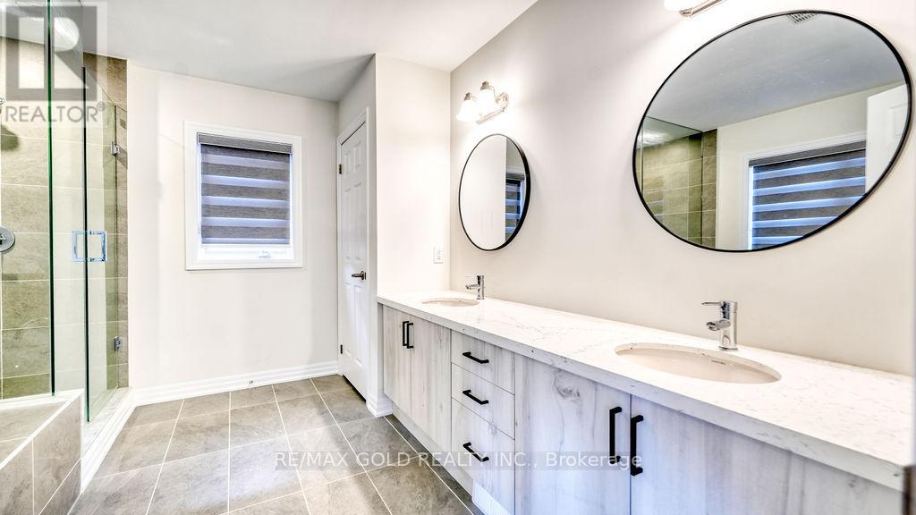 74 Northrop Avenue, Clarington (Newcastle), Ontario  L1B 1G9 - Photo 25 - E12914510