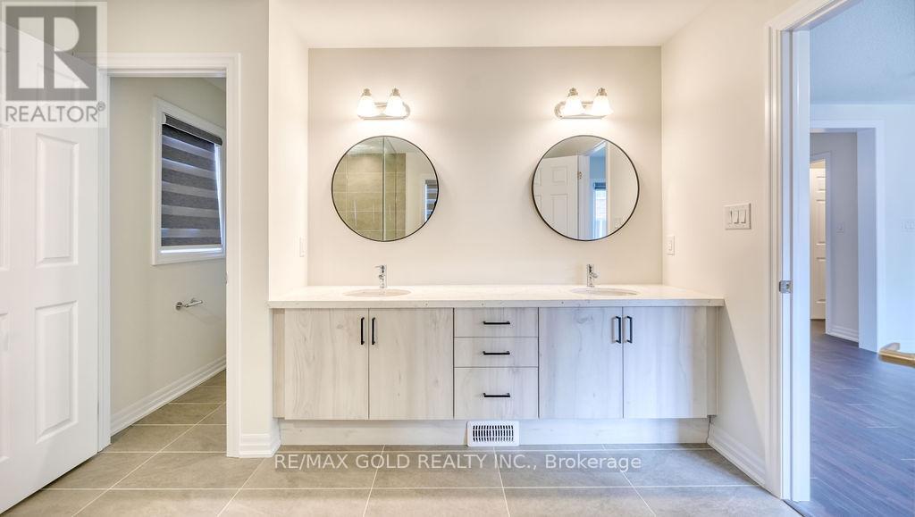 74 Northrop Avenue, Clarington (Newcastle), Ontario  L1B 1G9 - Photo 26 - E12914510