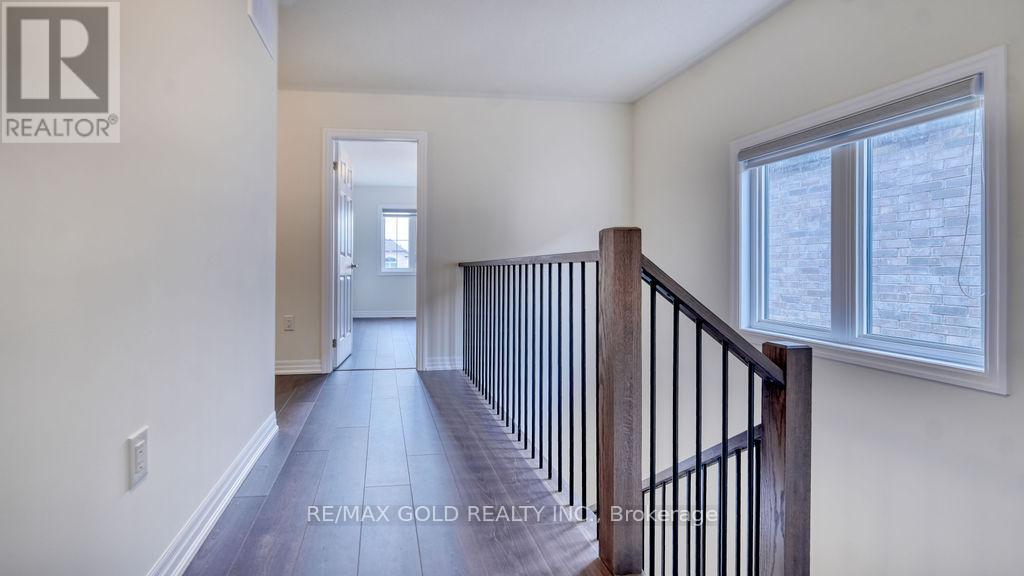 74 Northrop Avenue, Clarington (Newcastle), Ontario  L1B 1G9 - Photo 28 - E12914510