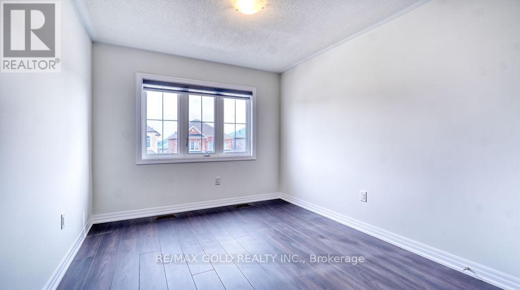 74 Northrop Avenue, Clarington (Newcastle), Ontario  L1B 1G9 - Photo 29 - E12914510