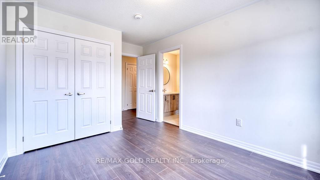 74 Northrop Avenue, Clarington (Newcastle), Ontario  L1B 1G9 - Photo 30 - E12914510