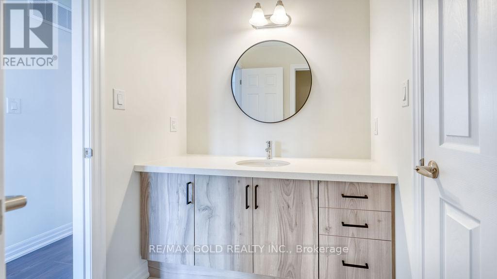 74 Northrop Avenue, Clarington (Newcastle), Ontario  L1B 1G9 - Photo 31 - E12914510