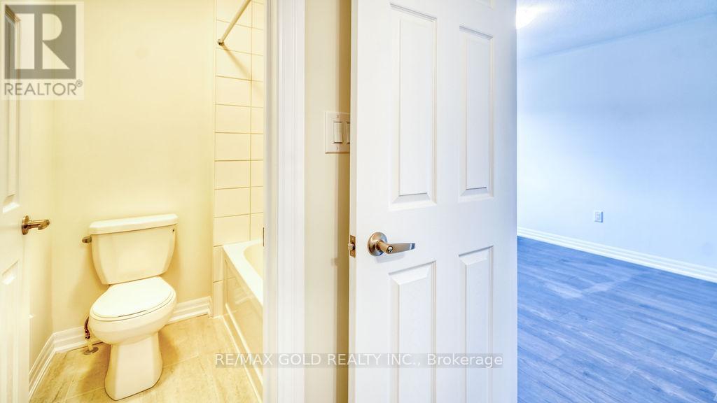 74 Northrop Avenue, Clarington (Newcastle), Ontario  L1B 1G9 - Photo 32 - E12914510