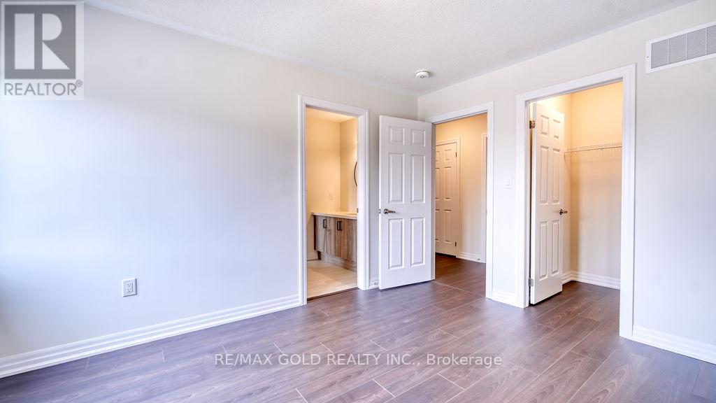 74 Northrop Avenue, Clarington (Newcastle), Ontario  L1B 1G9 - Photo 33 - E12914510