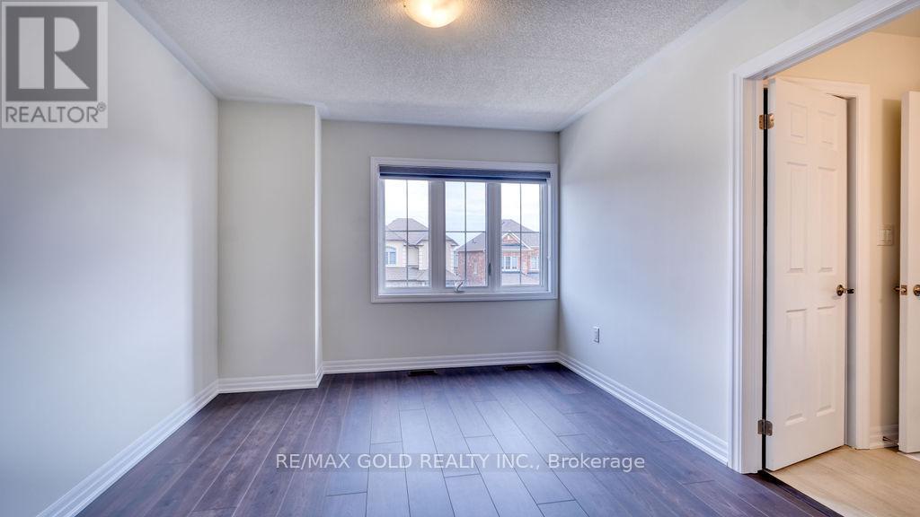 74 Northrop Avenue, Clarington (Newcastle), Ontario  L1B 1G9 - Photo 34 - E12914510