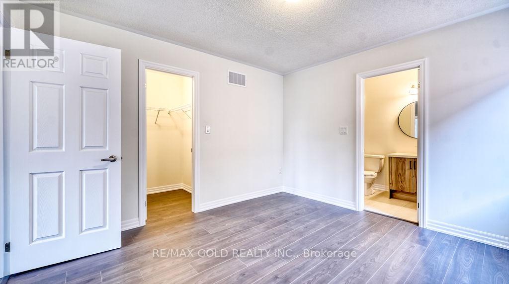 74 Northrop Avenue, Clarington (Newcastle), Ontario  L1B 1G9 - Photo 35 - E12914510