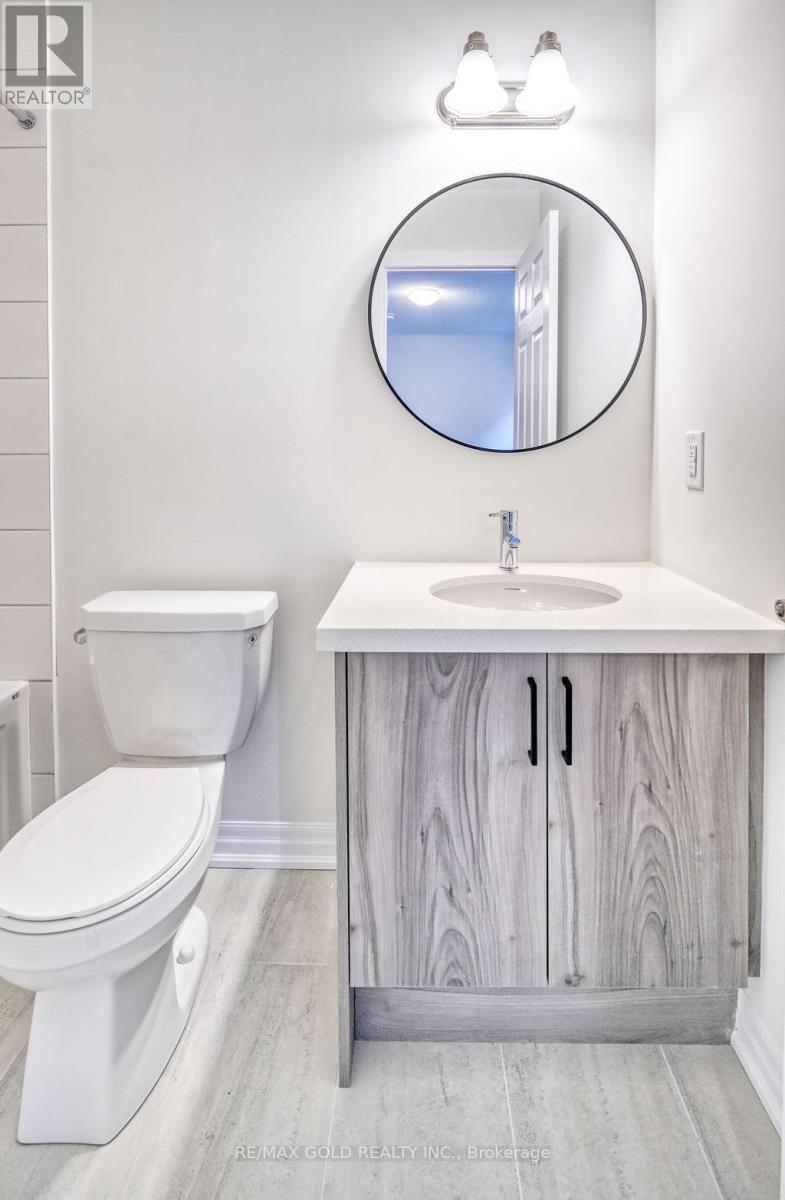 74 Northrop Avenue, Clarington (Newcastle), Ontario  L1B 1G9 - Photo 36 - E12914510