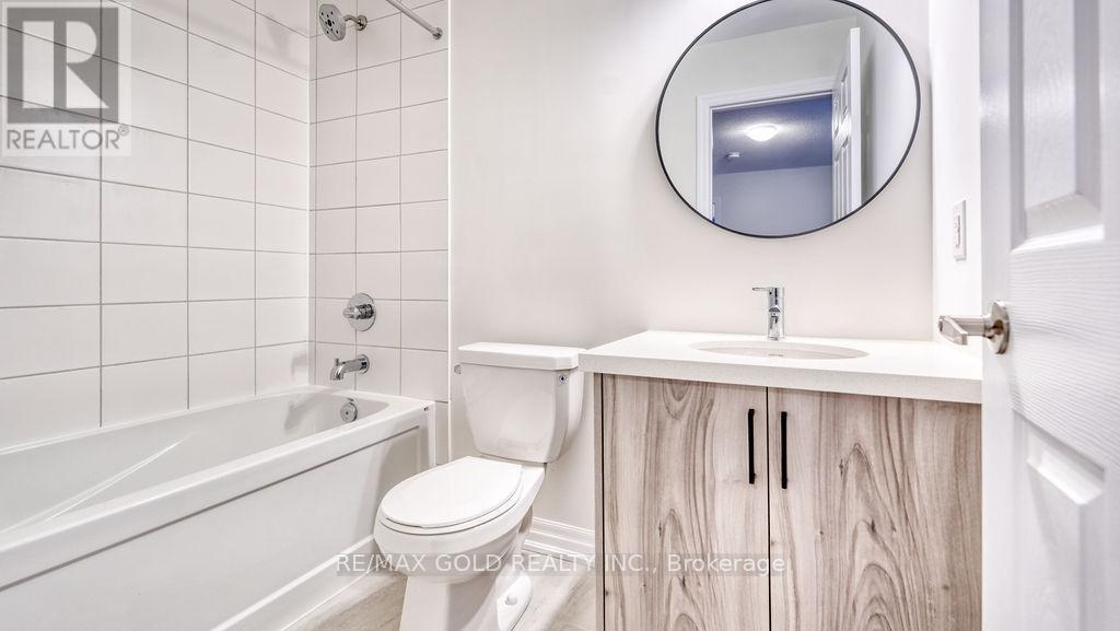 74 Northrop Avenue, Clarington (Newcastle), Ontario  L1B 1G9 - Photo 37 - E12914510