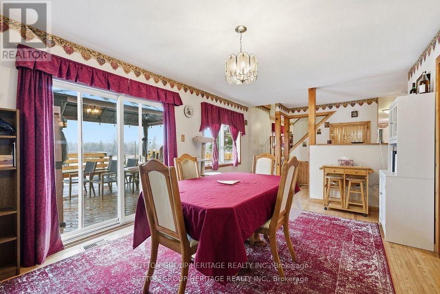 1780 7th Line, Selwyn, Ontario  K9J 6X5 - Photo 11 - X12914440