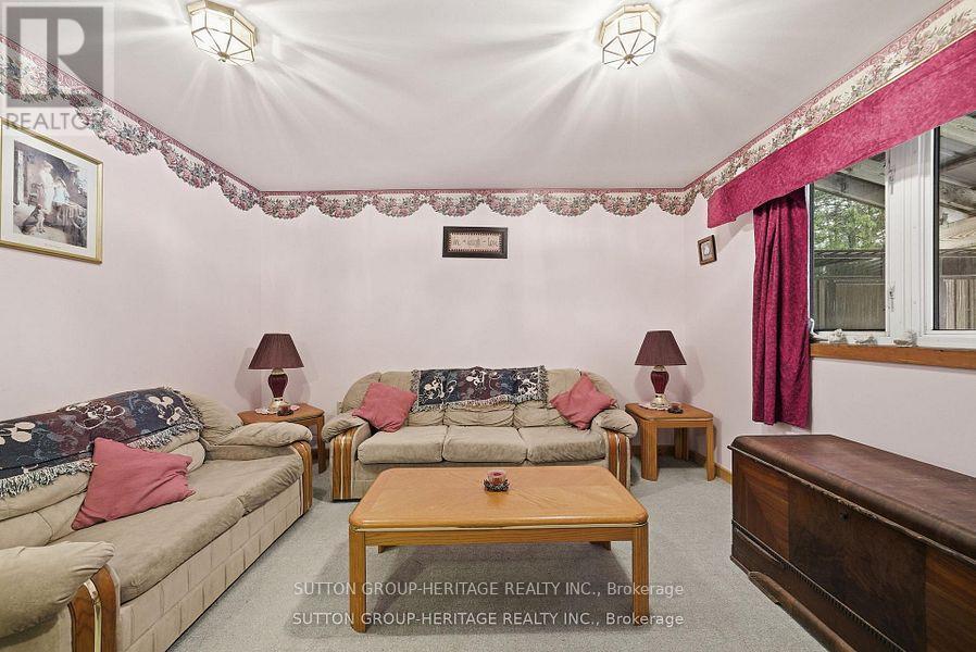 1780 7th Line, Selwyn, Ontario  K9J 6X5 - Photo 12 - X12914440