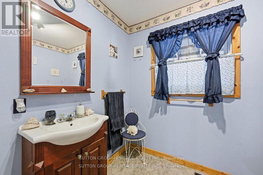 1780 7th Line, Selwyn, Ontario  K9J 6X5 - Photo 15 - X12914440