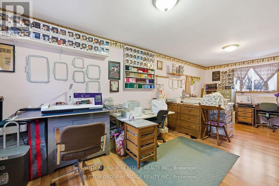 1780 7th Line, Selwyn, Ontario  K9J 6X5 - Photo 18 - X12914440