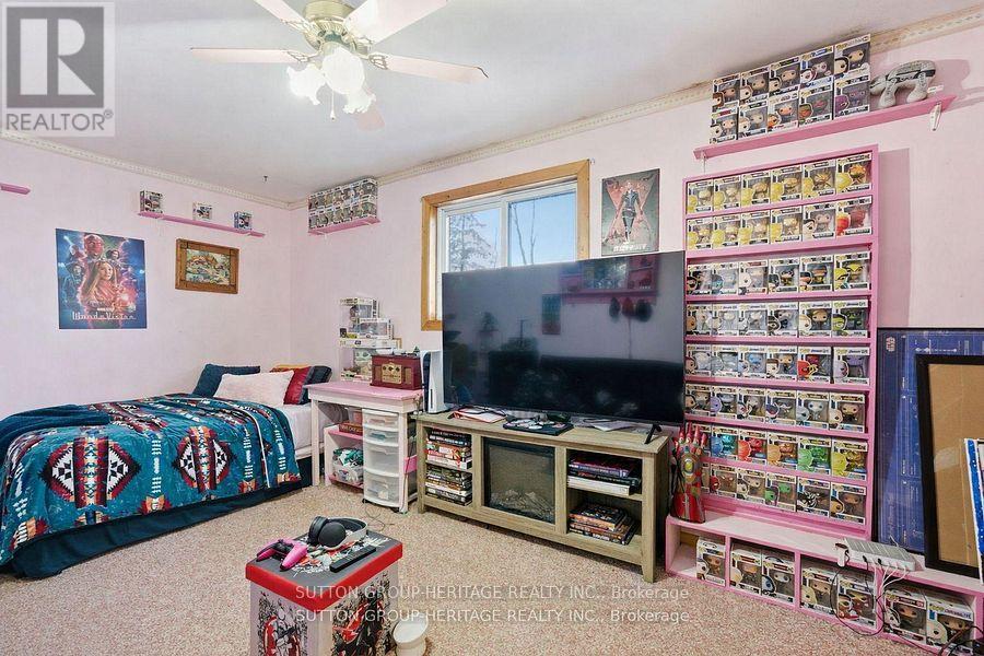 1780 7th Line, Selwyn, Ontario  K9J 6X5 - Photo 20 - X12914440