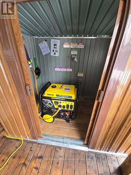 1780 7th Line, Selwyn, Ontario  K9J 6X5 - Photo 36 - X12914440