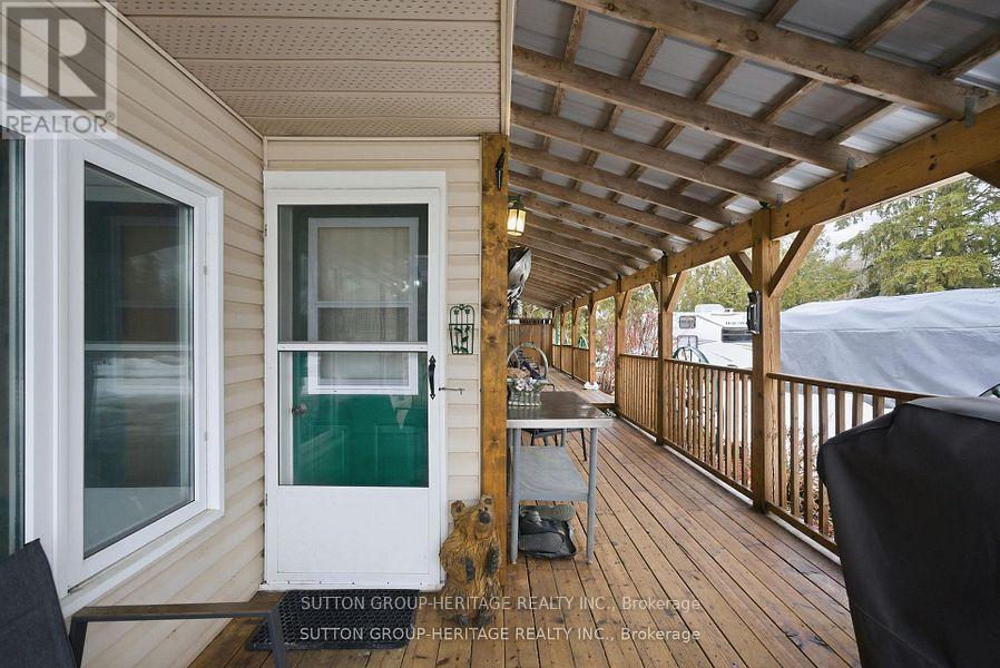 1780 7th Line, Selwyn, Ontario  K9J 6X5 - Photo 8 - X12914440