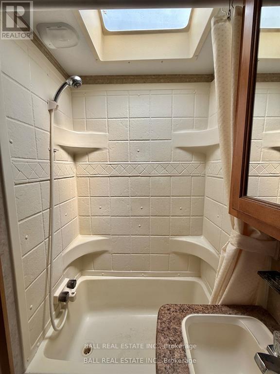 1854 The South Road, Wollaston, Ontario  K0L 1P0 - Photo 10 - X12914734