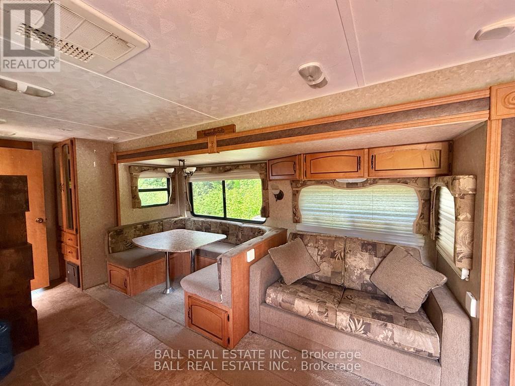 1854 The South Road, Wollaston, Ontario  K0L 1P0 - Photo 15 - X12914734