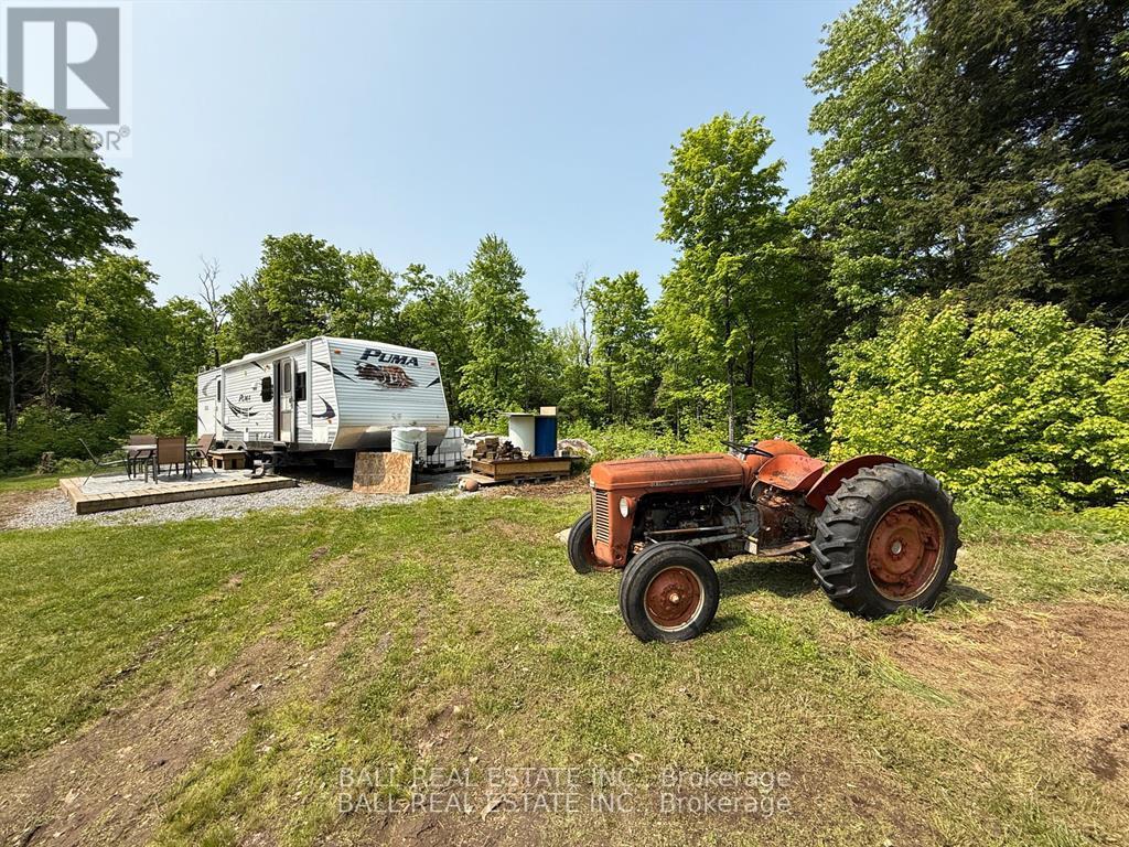 1854 The South Road, Wollaston, Ontario  K0L 1P0 - Photo 16 - X12914734