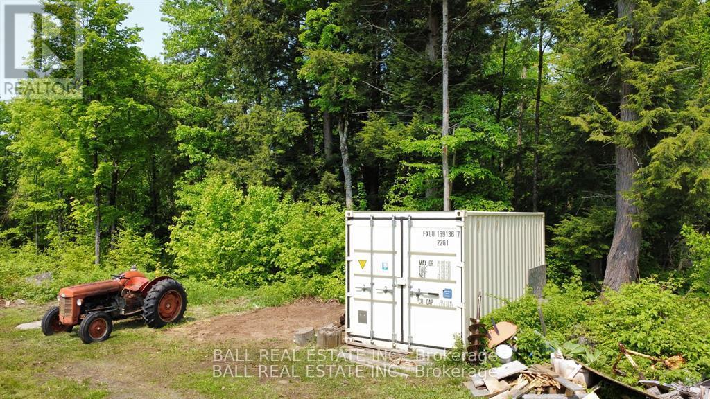 1854 The South Road, Wollaston, Ontario  K0L 1P0 - Photo 17 - X12914734